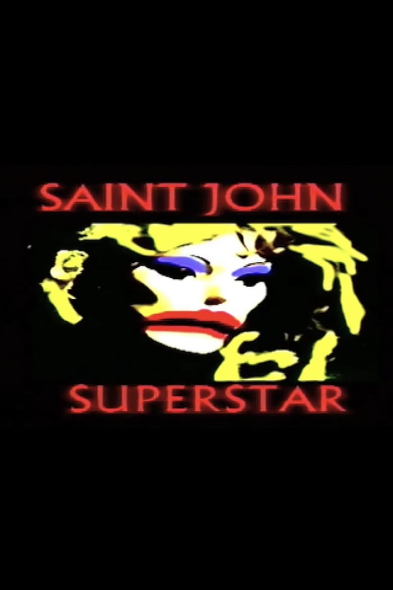 TRIGGER HAPPY poster