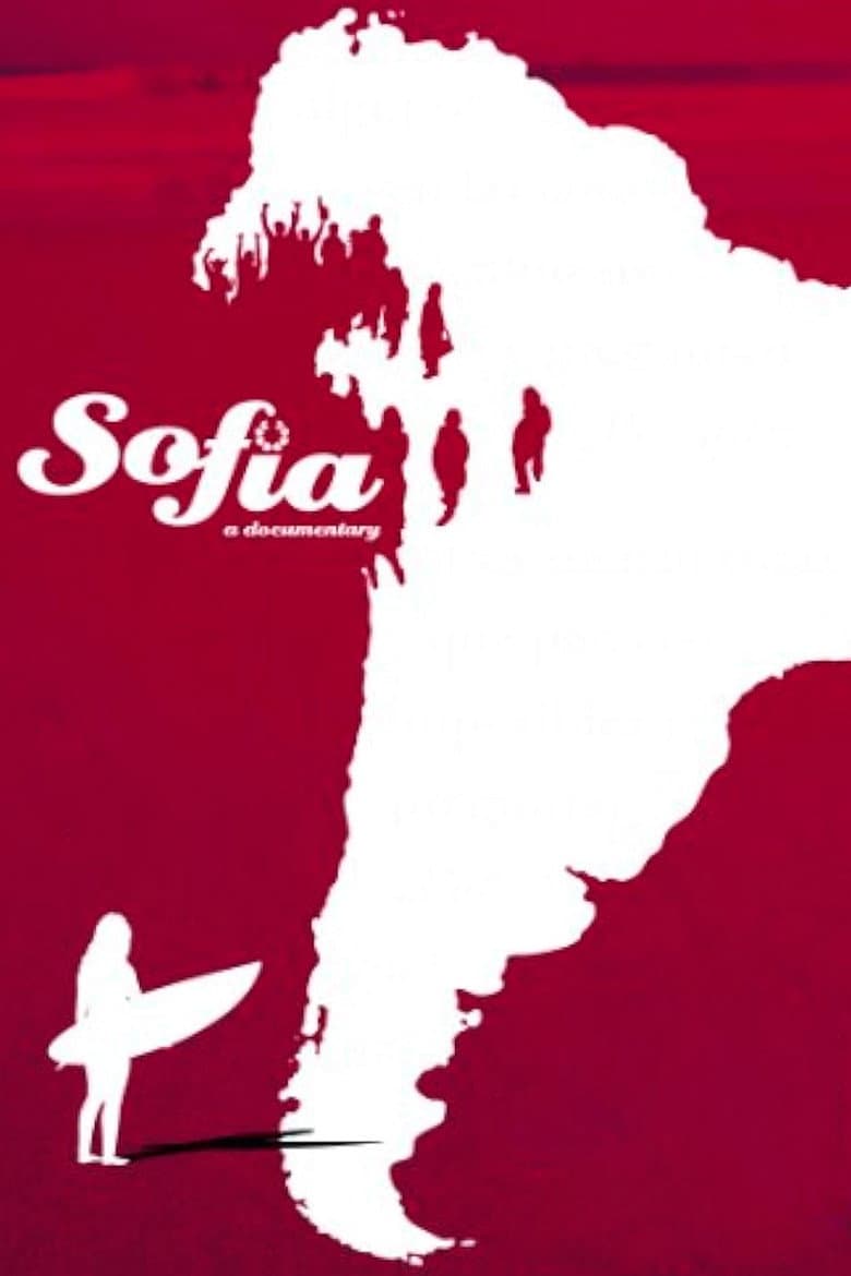 Sofia: A Documentary poster