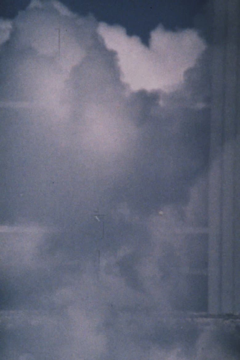 Vernazza-Études poster