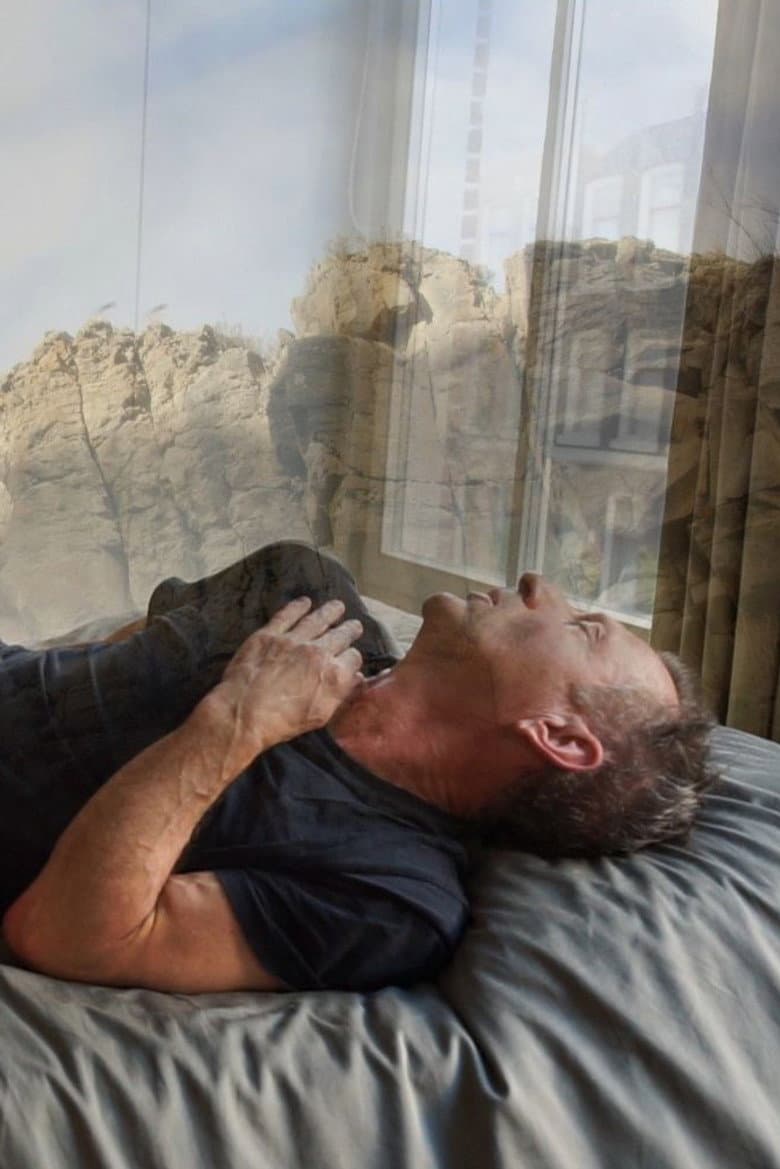 this body is so impermanent… poster