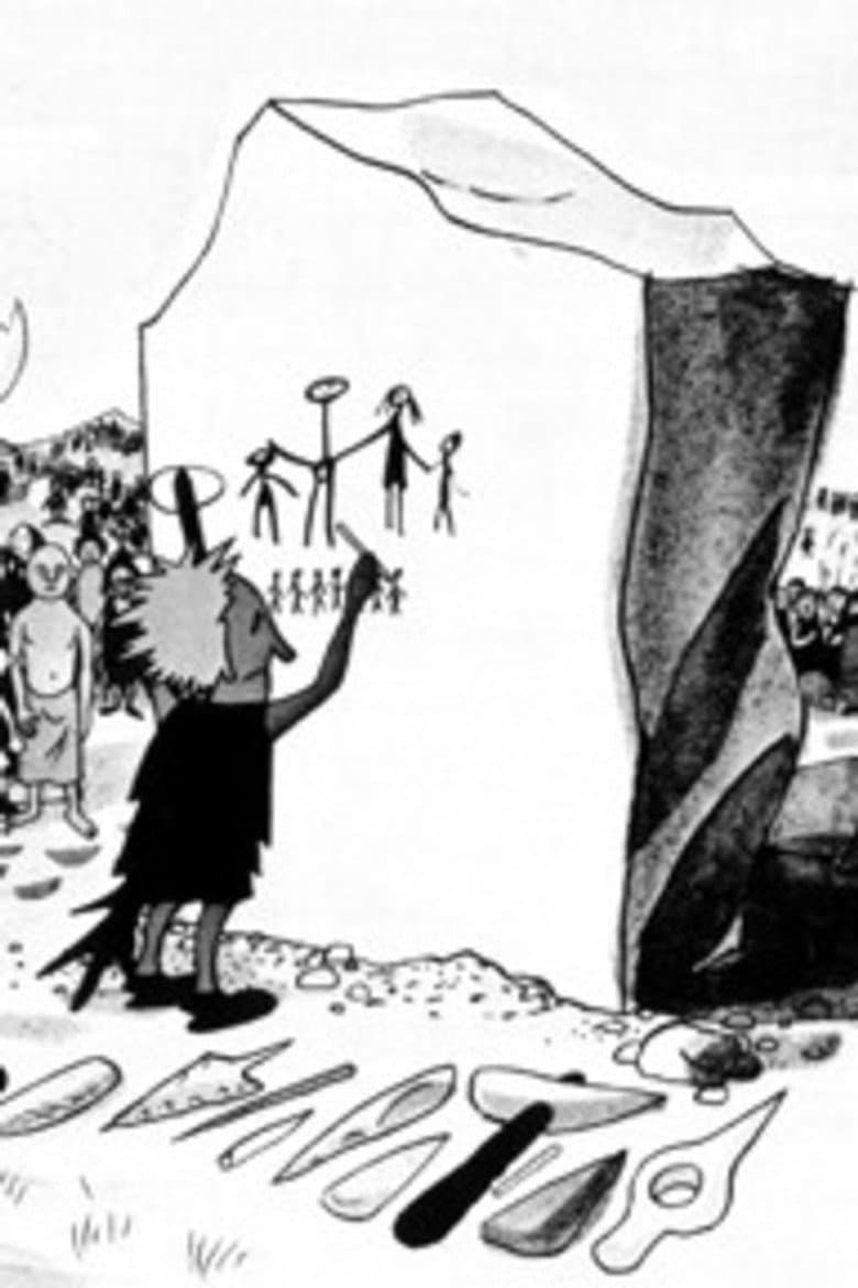 La Faim du monde poster