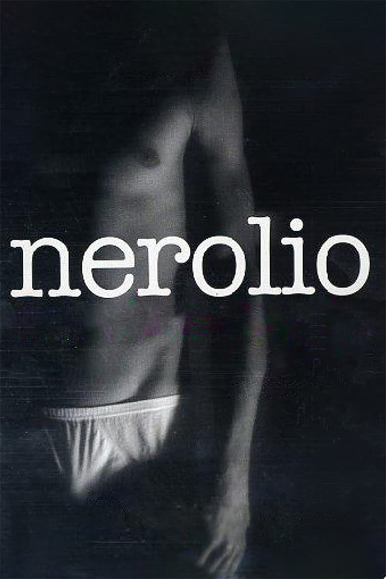 Nerolio poster