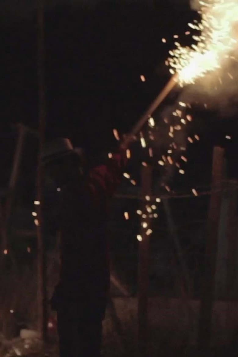 Na Missão, com Kadu poster