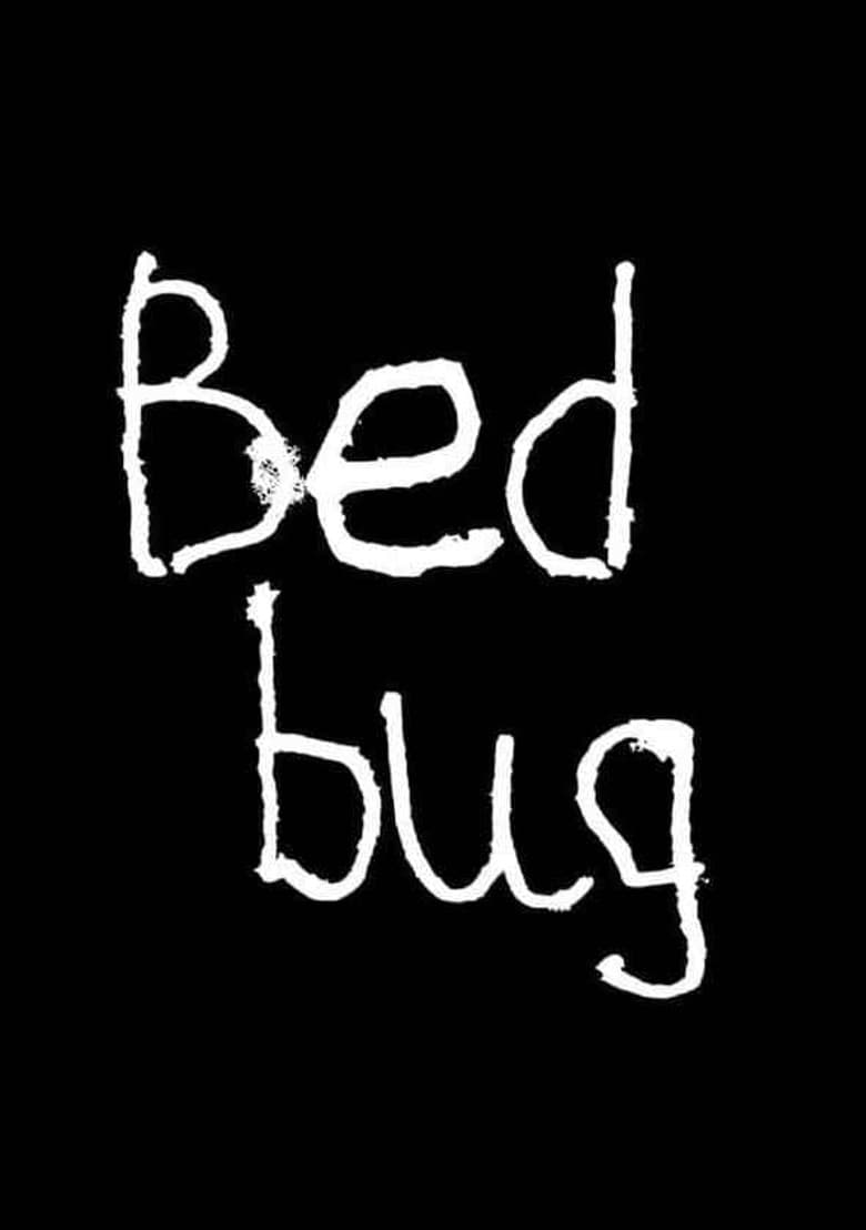 Bedbug poster