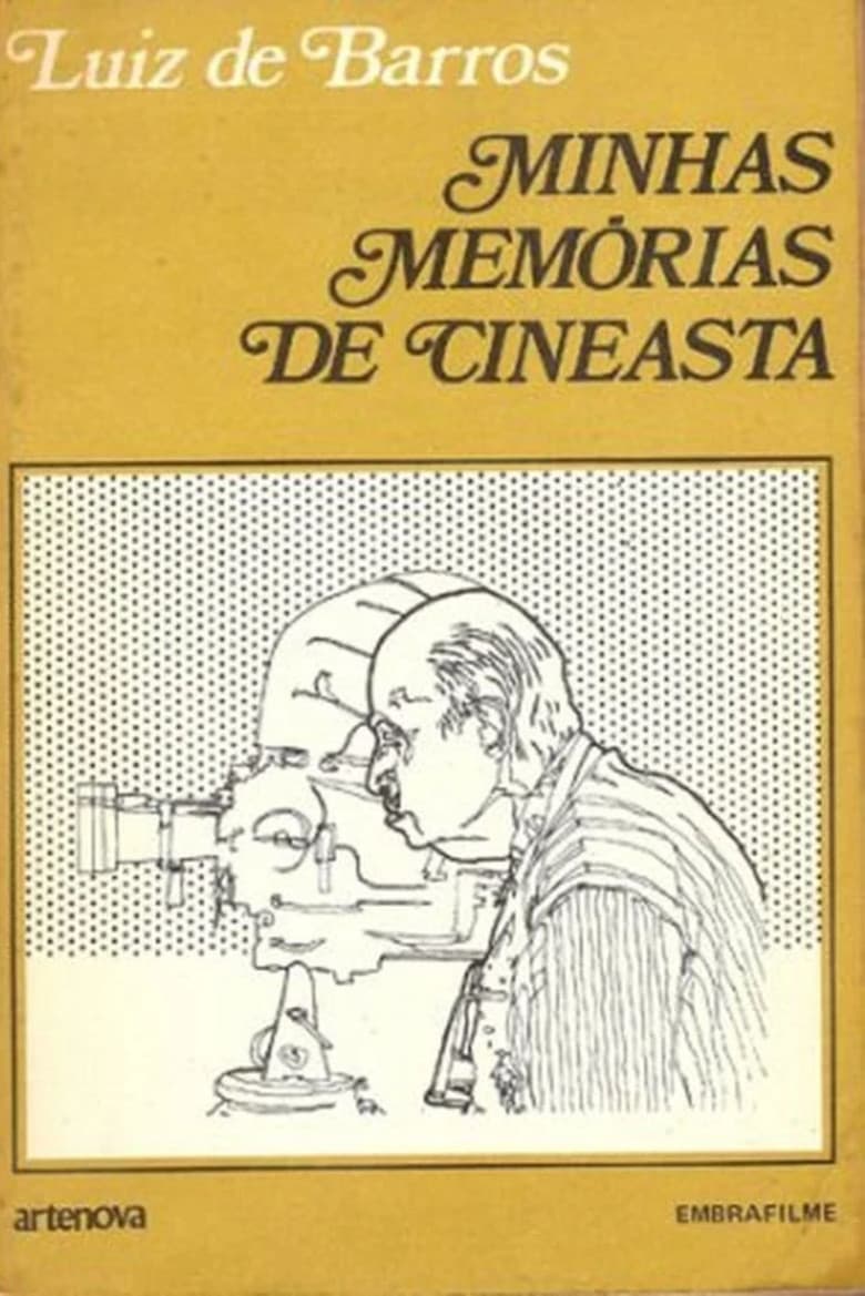 Uma Encrenca no Olimpo poster