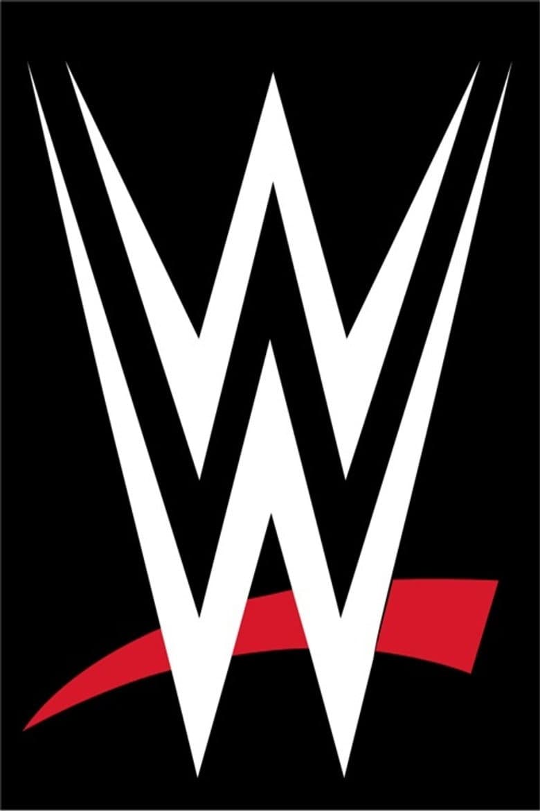 WWE Post Event Press Conference: February 21, 2025 poster