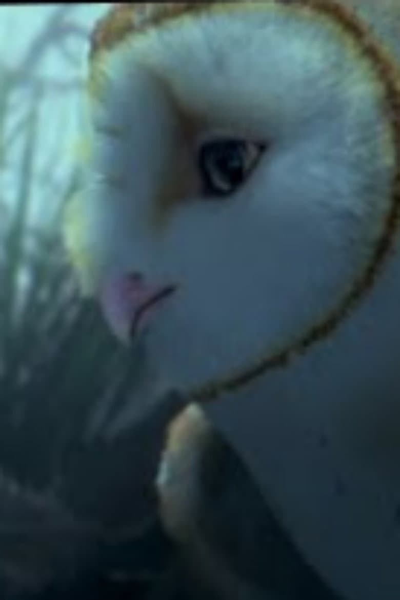 True Guardians of the Earth poster