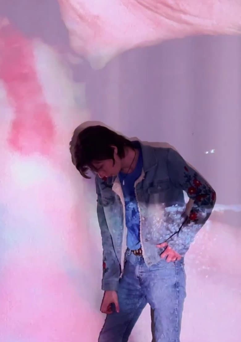 Memory is Far Away: A Non-Essay poster