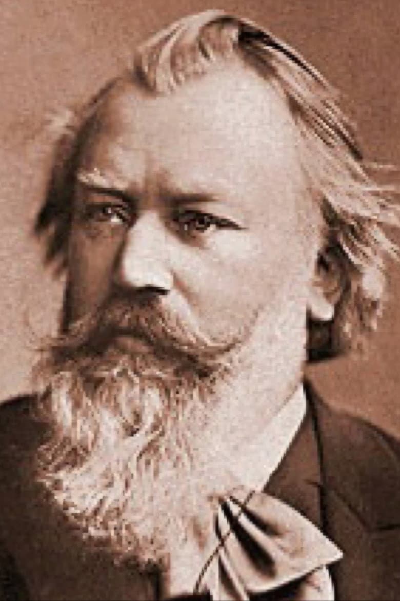 Wären nicht die Frauen poster