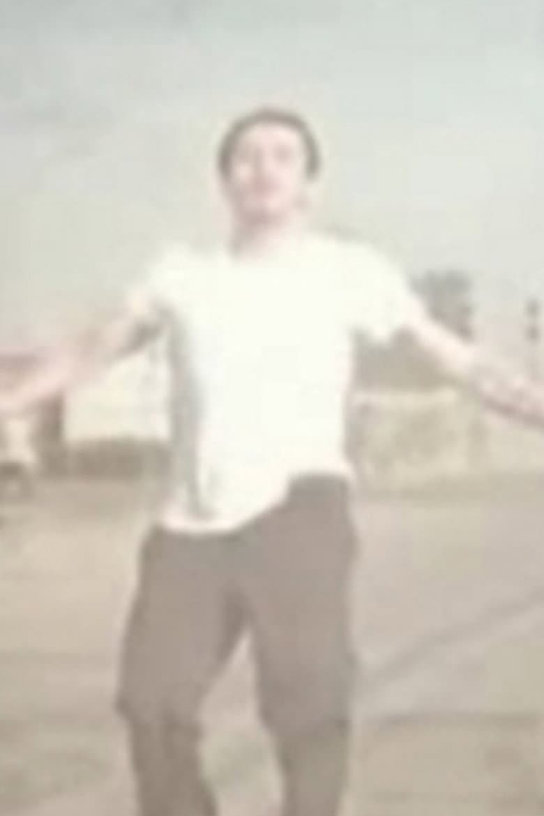 John Frusciante Plays and Sings poster