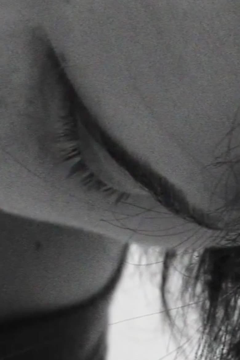 Un minuto de silencio poster