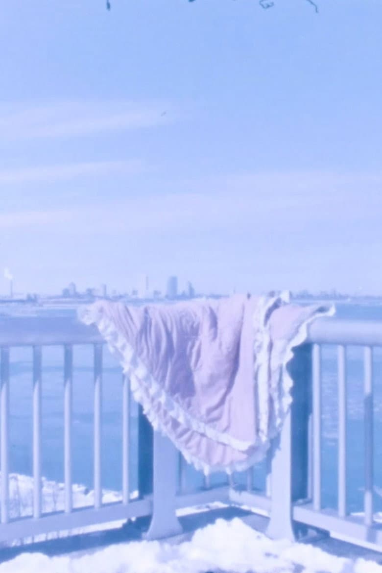 Background Material poster