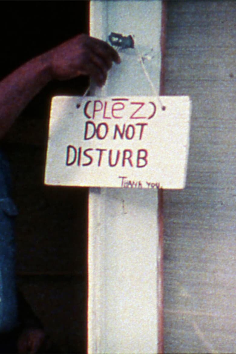 The Shape of Things poster