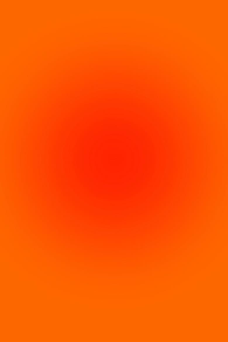 From Mouth to Ear poster