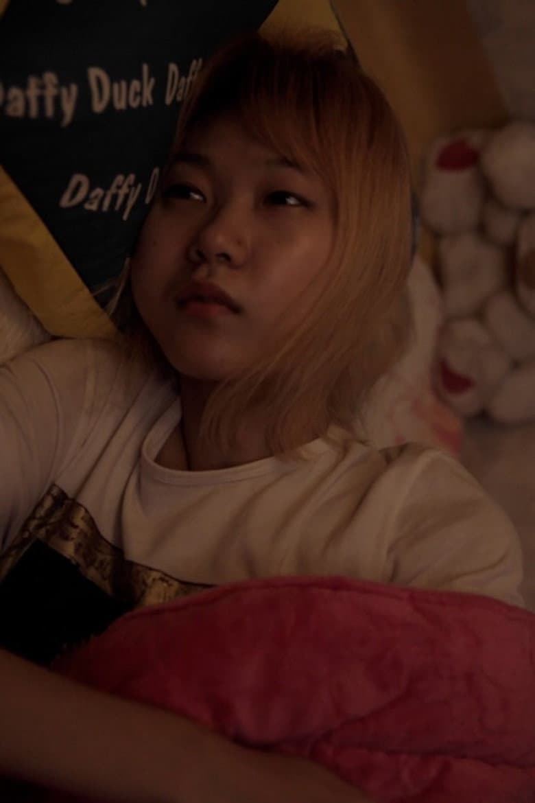 Us at high noon poster