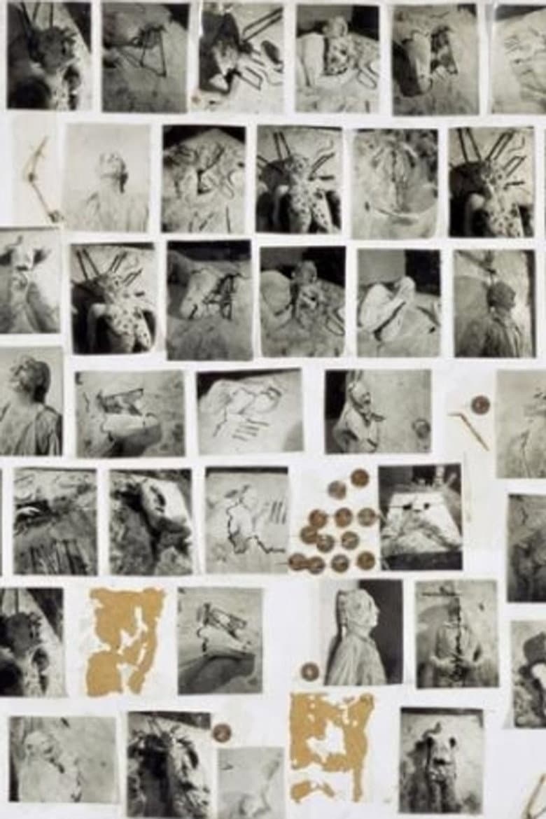 Amore - Aktion mit einem Masochisten poster