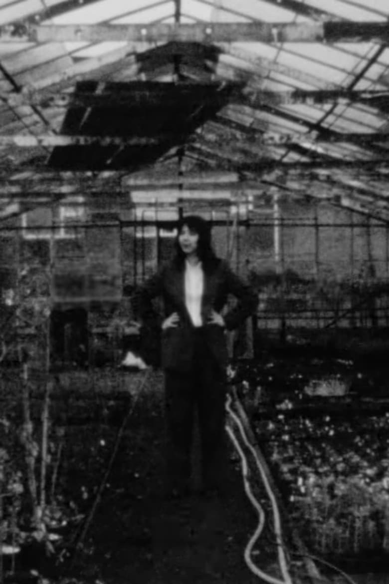 Nanna: Day in the Life poster