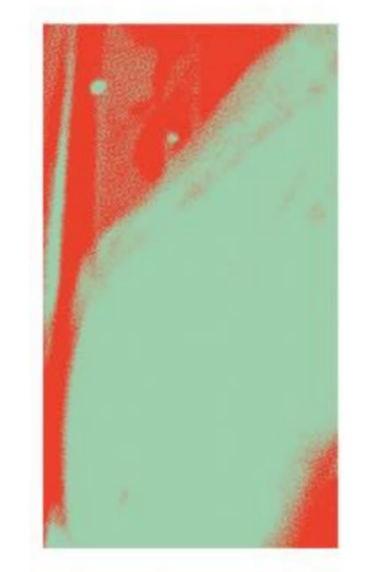 How to Invent Reality poster