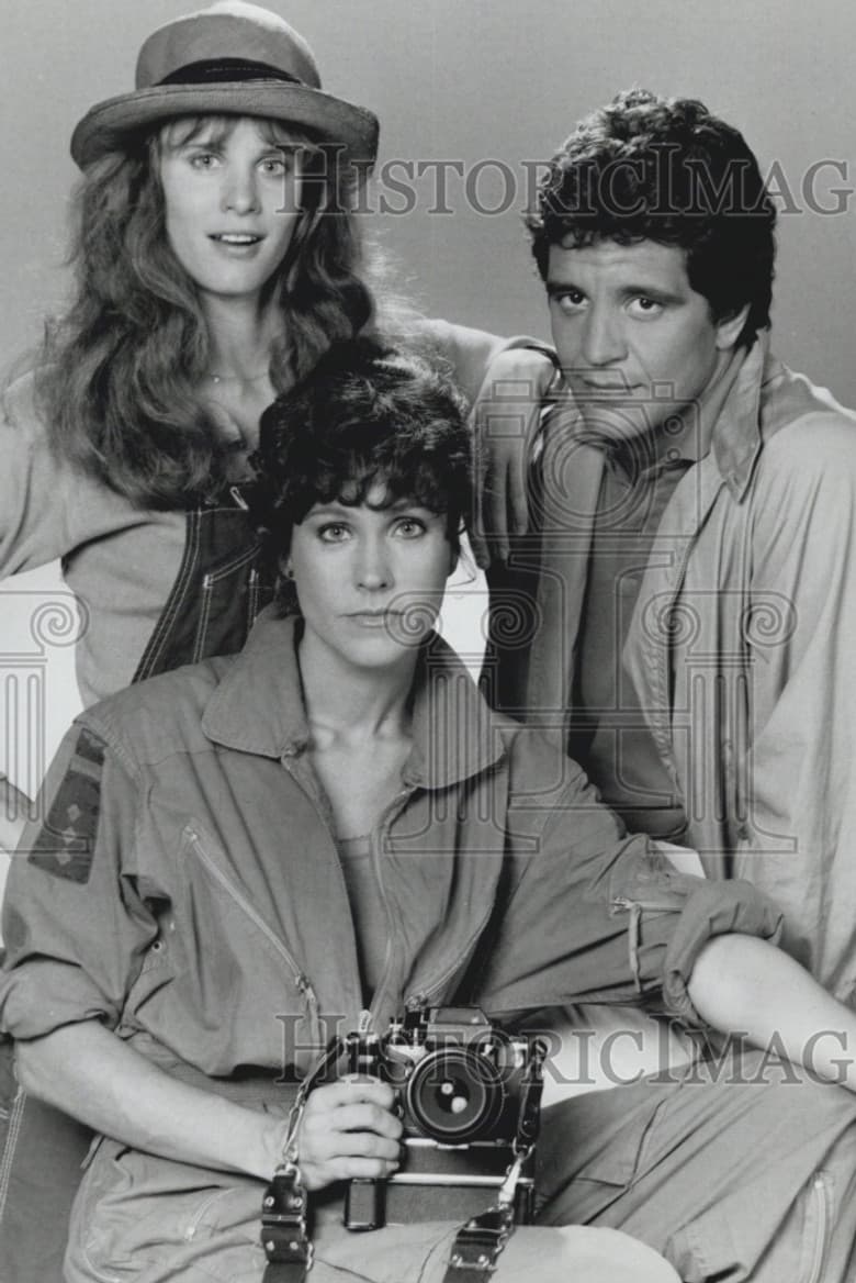 Born Beautiful poster