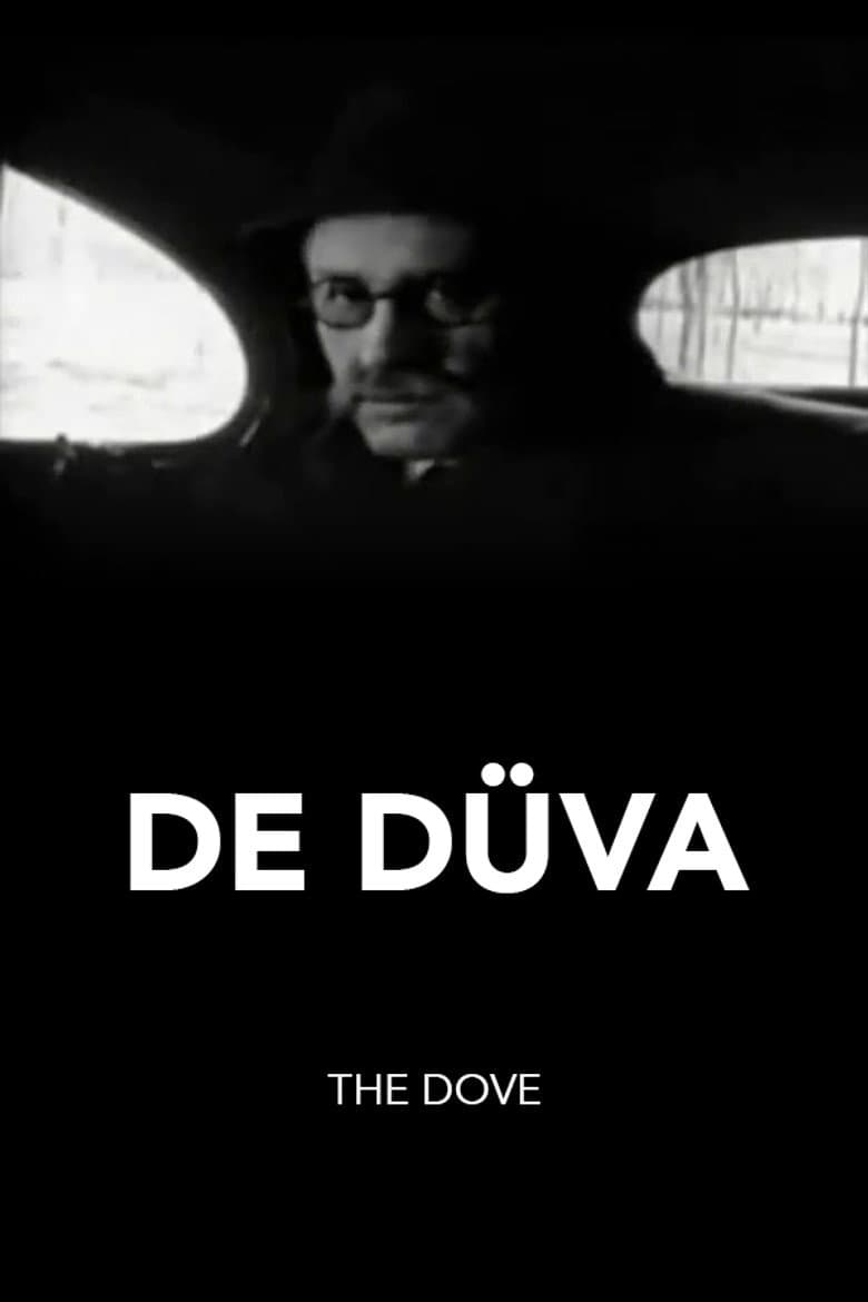 The Dove poster