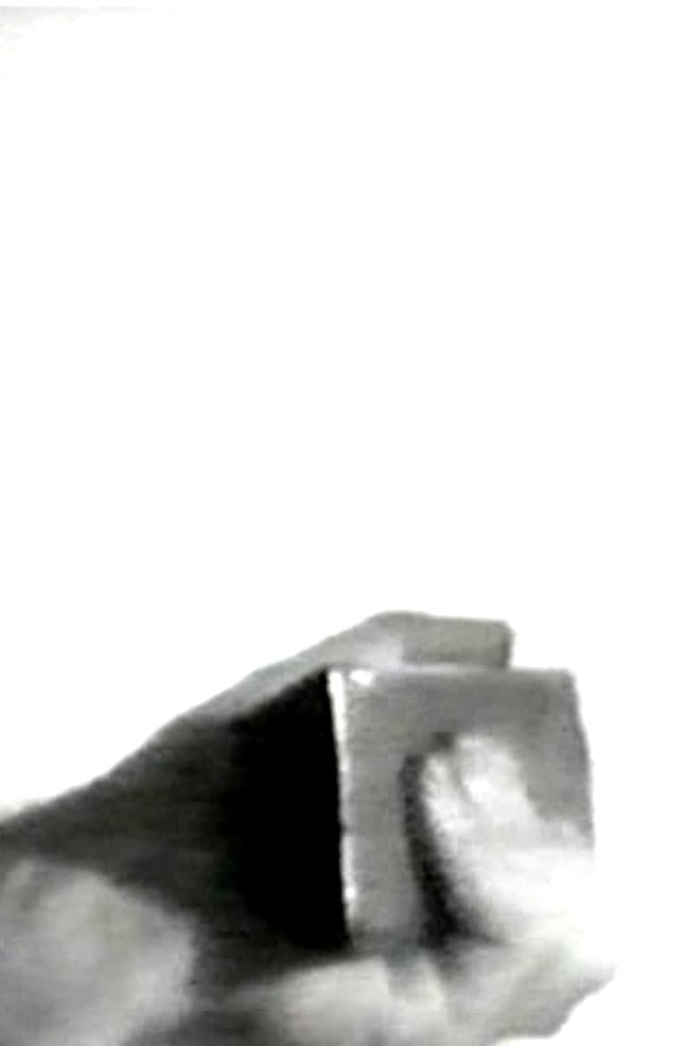 Surprise Attack poster