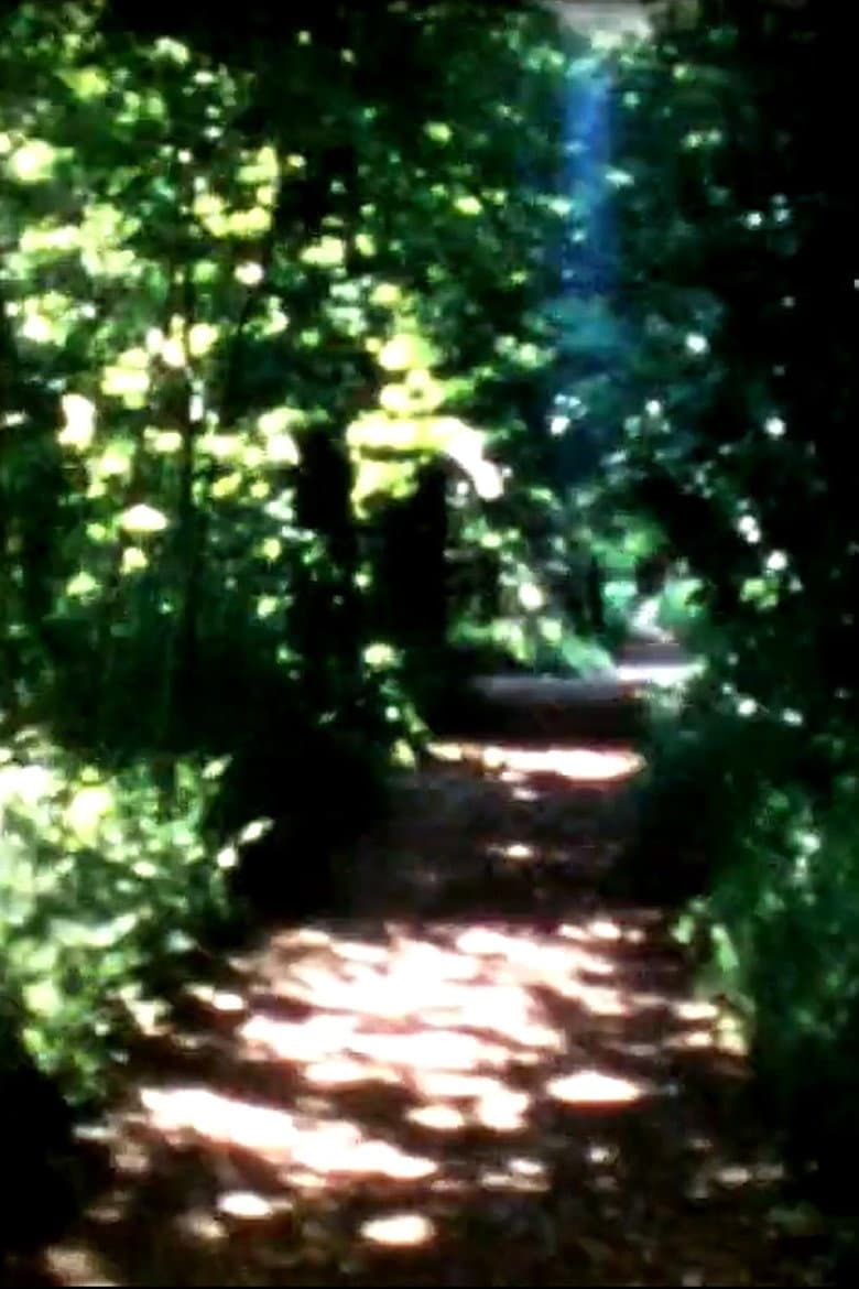 Electric Blues poster