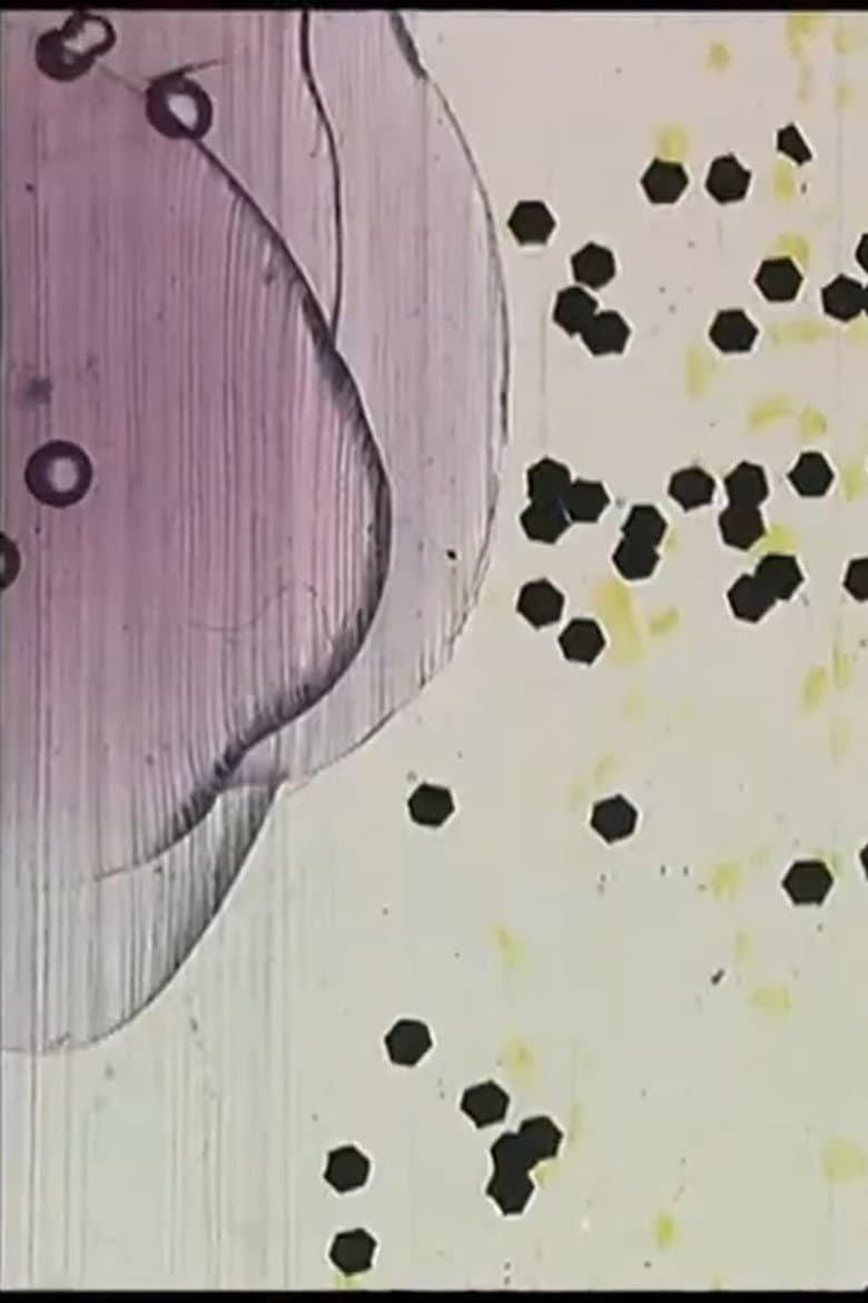 Made from Job's Tears poster