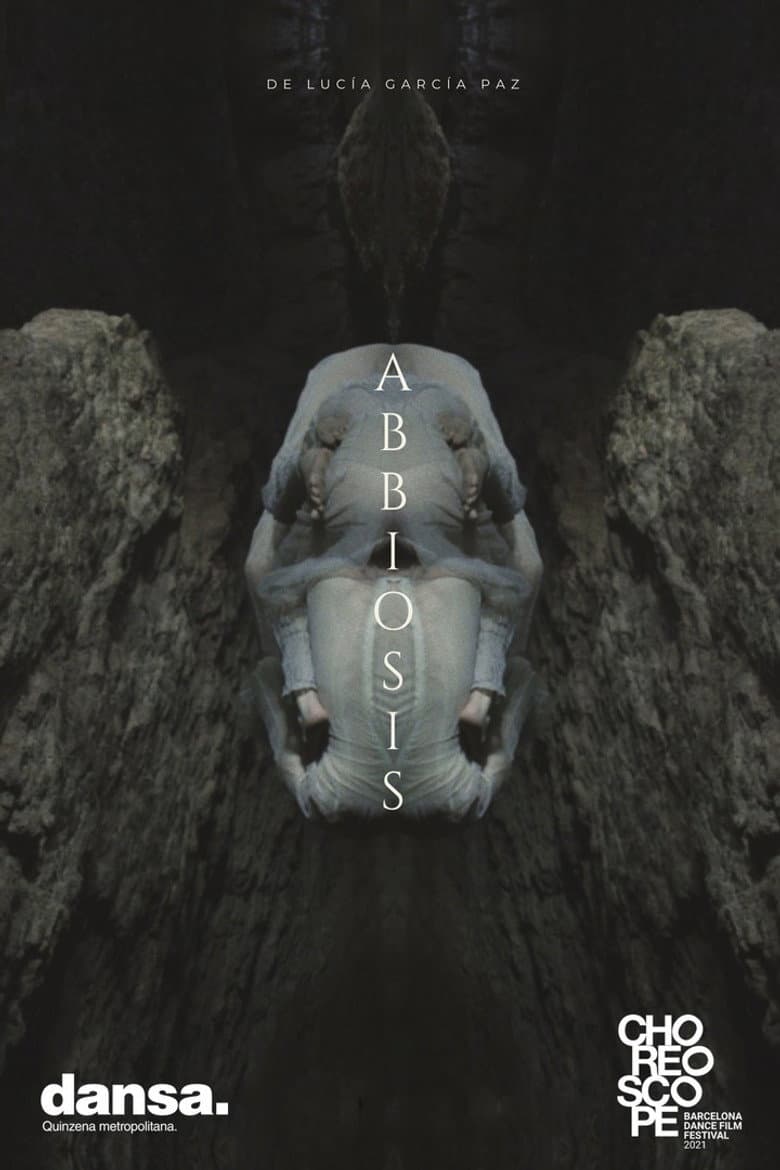 Abbiosis poster