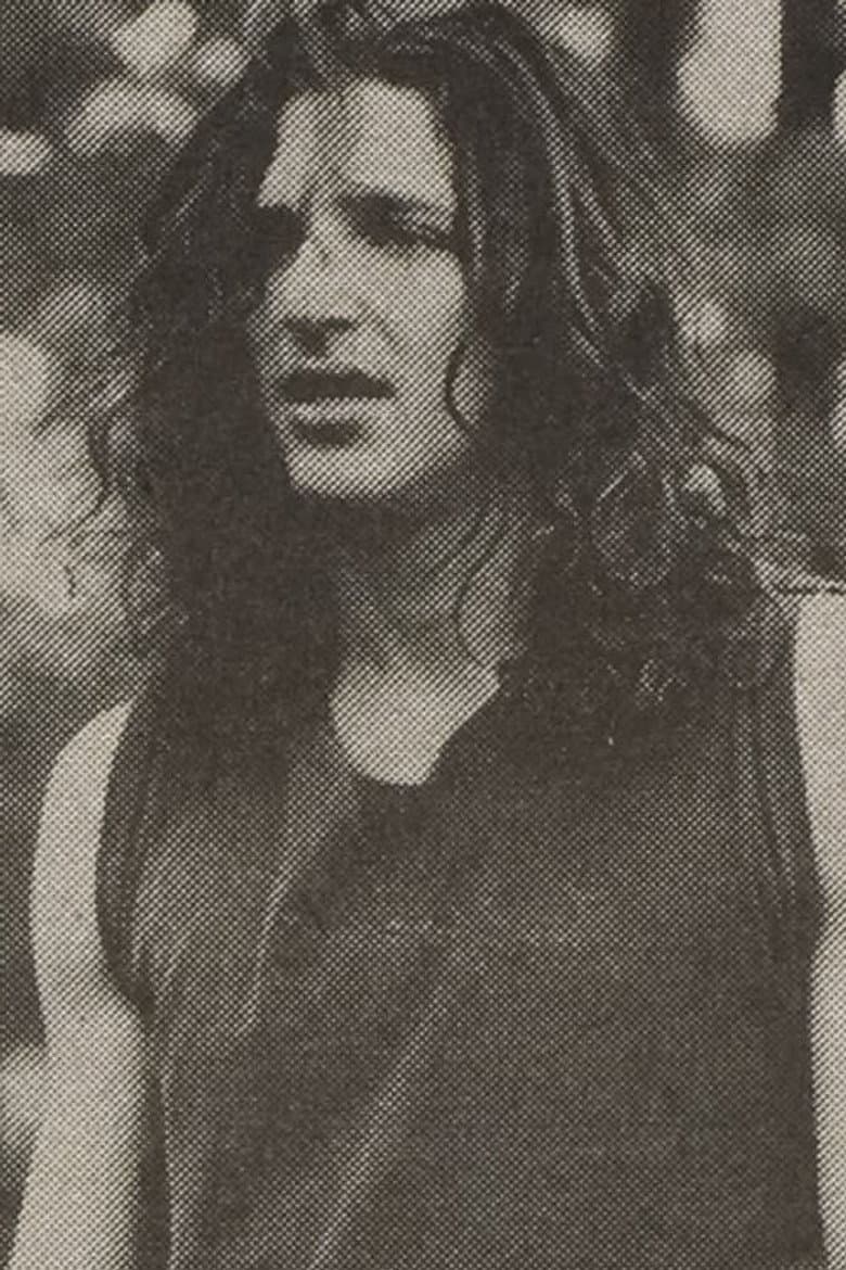 Another Damaging Day poster