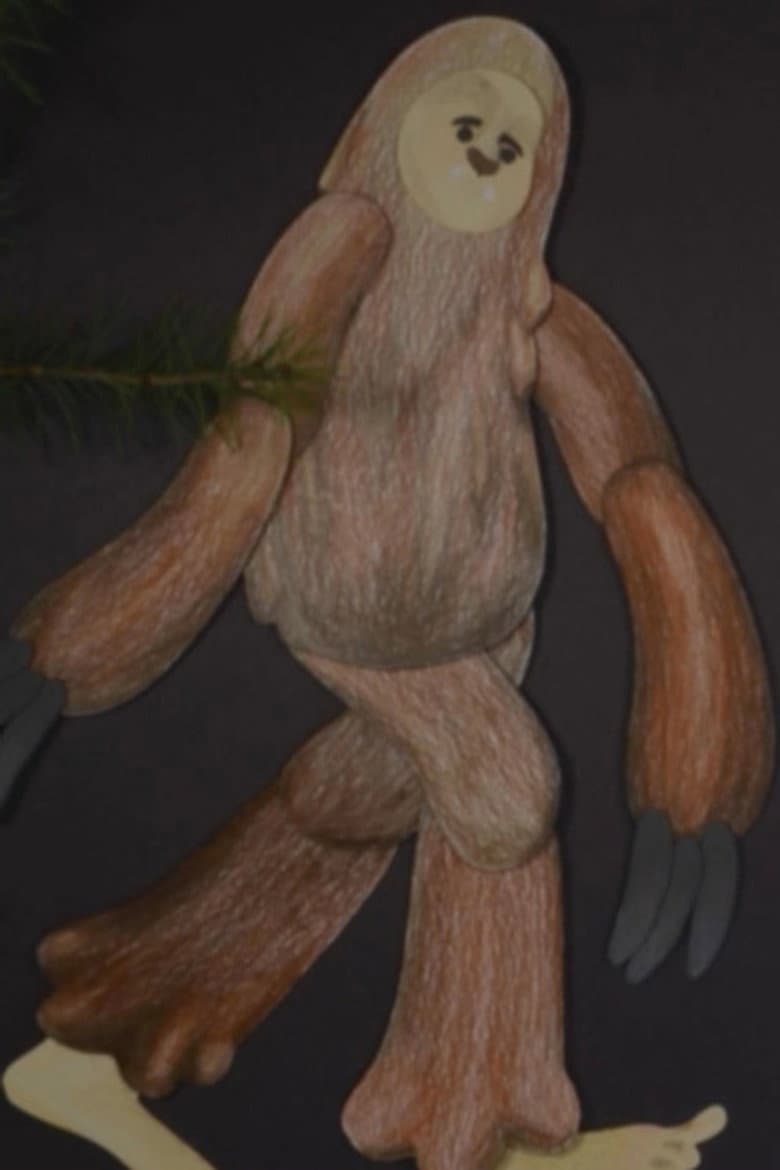 As We Go Along poster