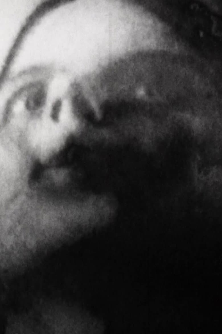 Breath/Light/Birth poster