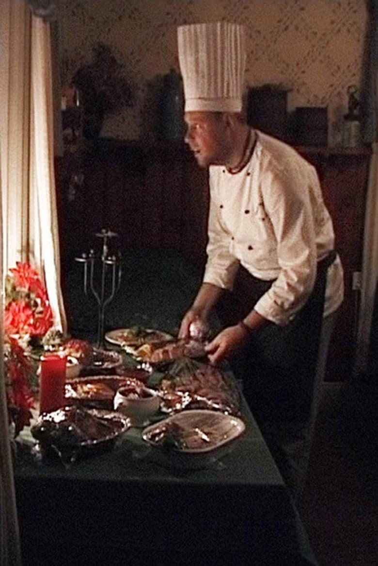 Gästgivargår'n poster