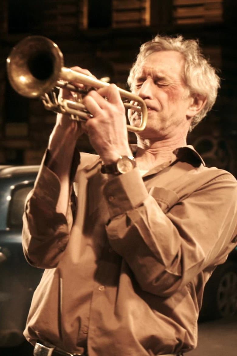 An Incident with Citizen Zarins poster