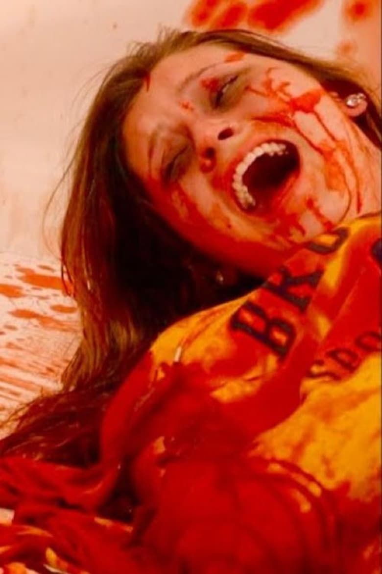 Uneducated Education poster