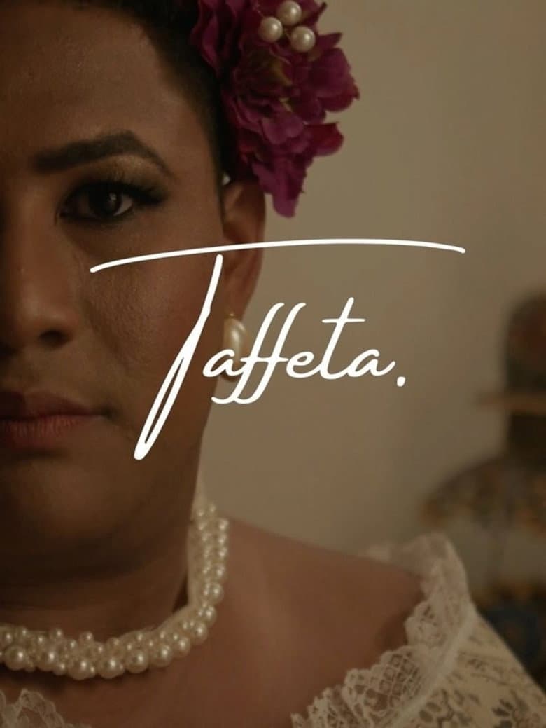 Taffeta poster