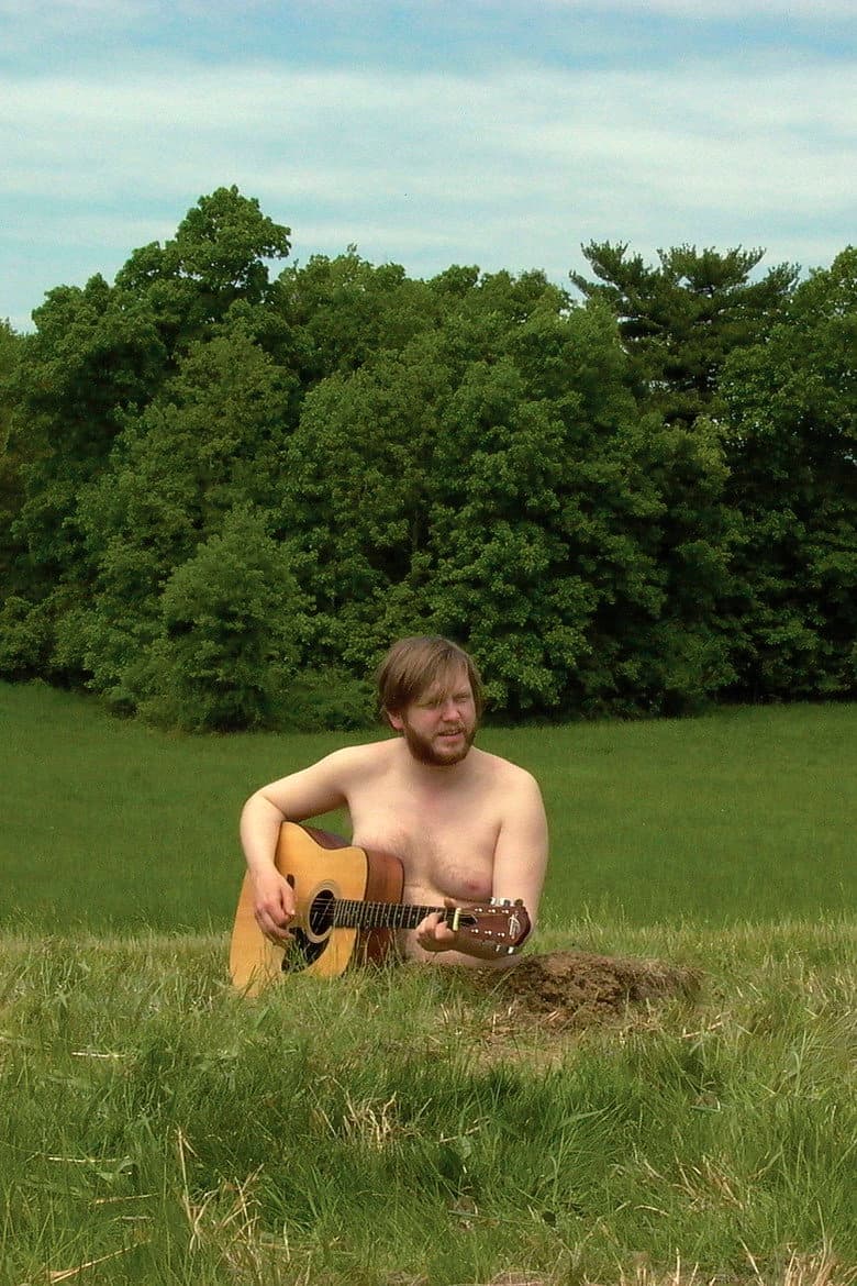 Satan Is Real poster