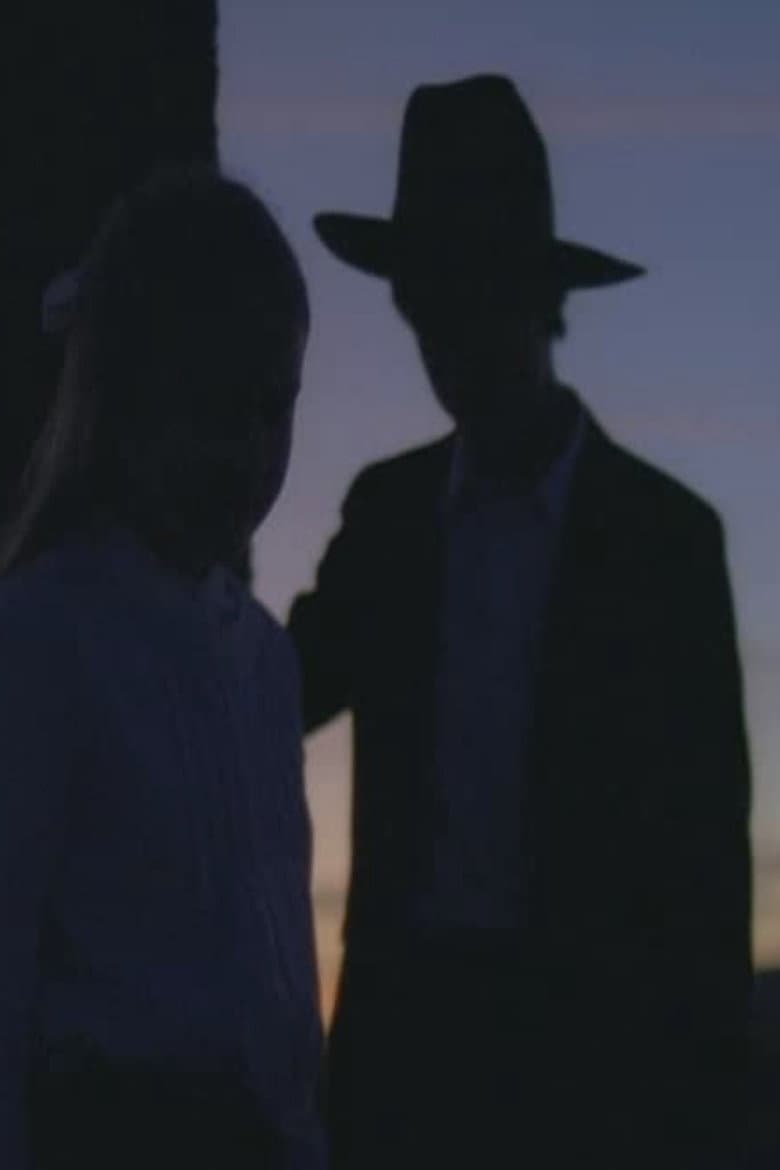 Moving Clouds poster