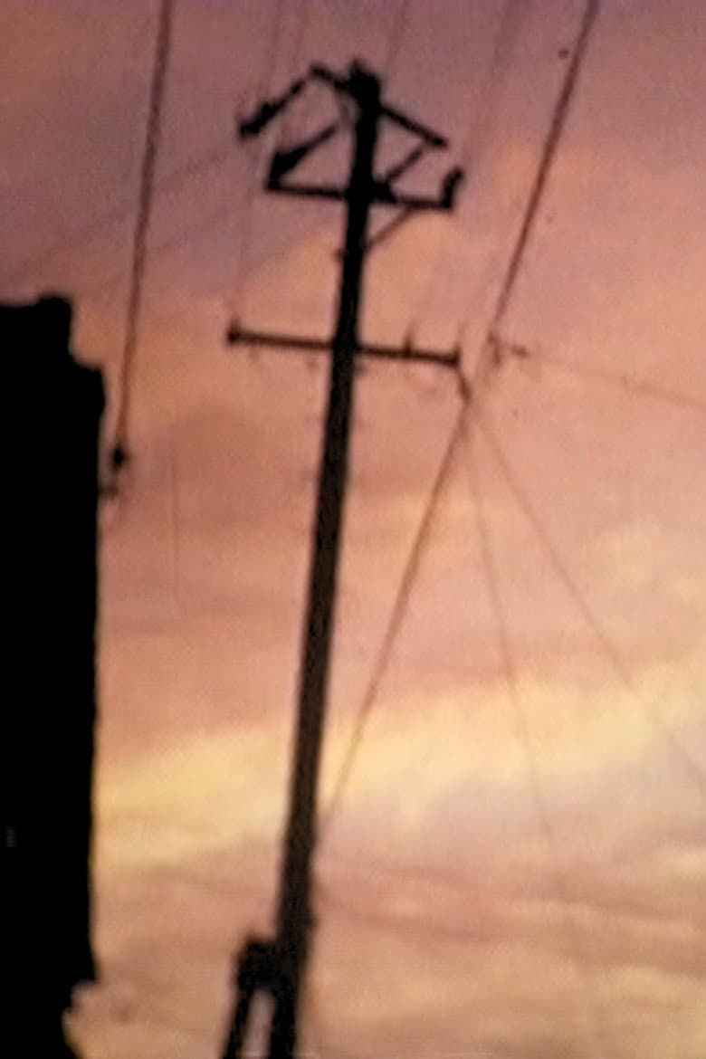 DEEP SKY poster