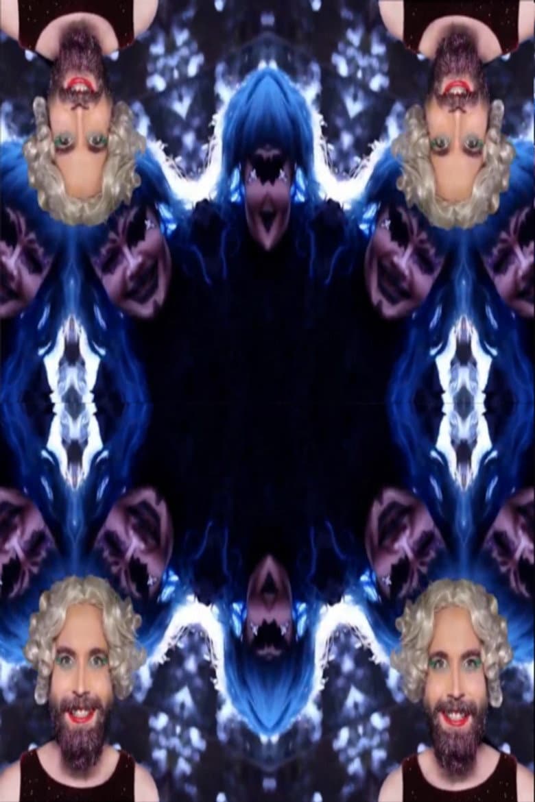 Carnival of Sl*ts poster