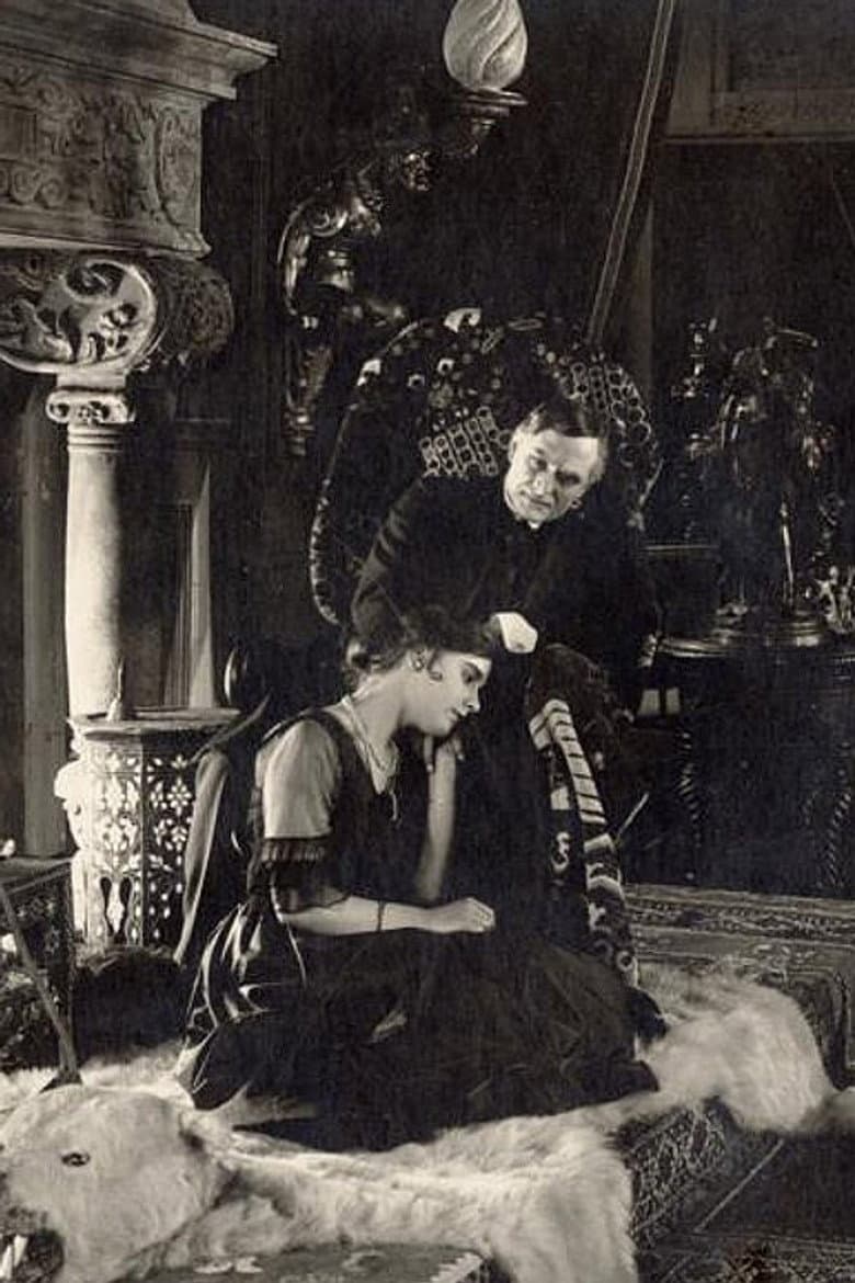 Day of Judgement poster