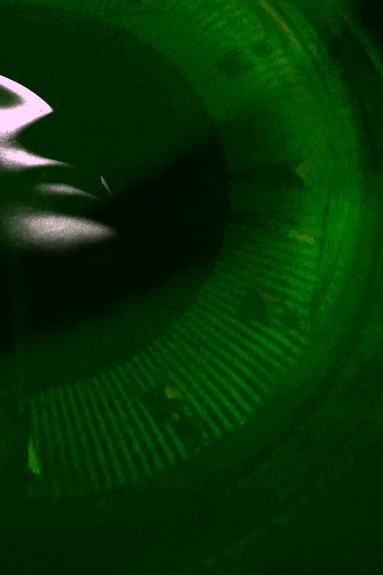 Amorist Saplings poster