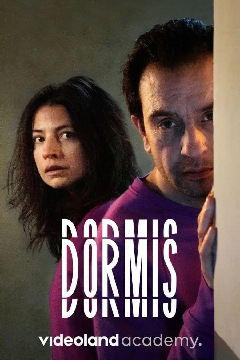 Dormis poster