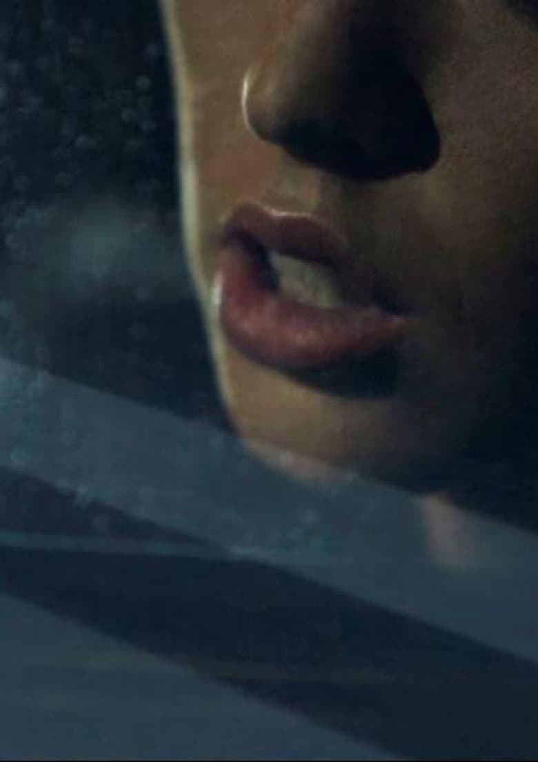 Margarita’s Choice poster