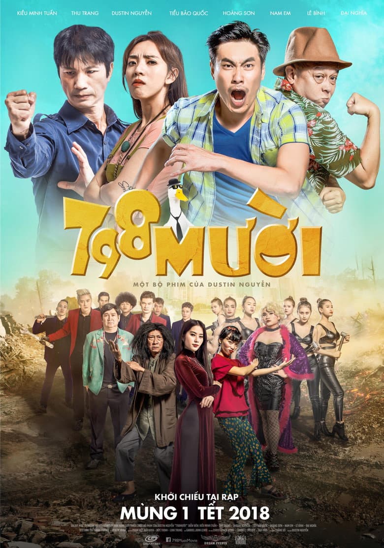 798Muoi poster