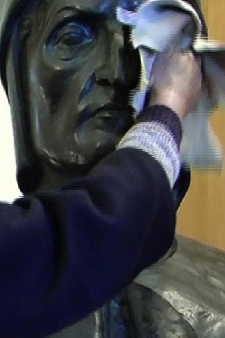 Tolmin People poster