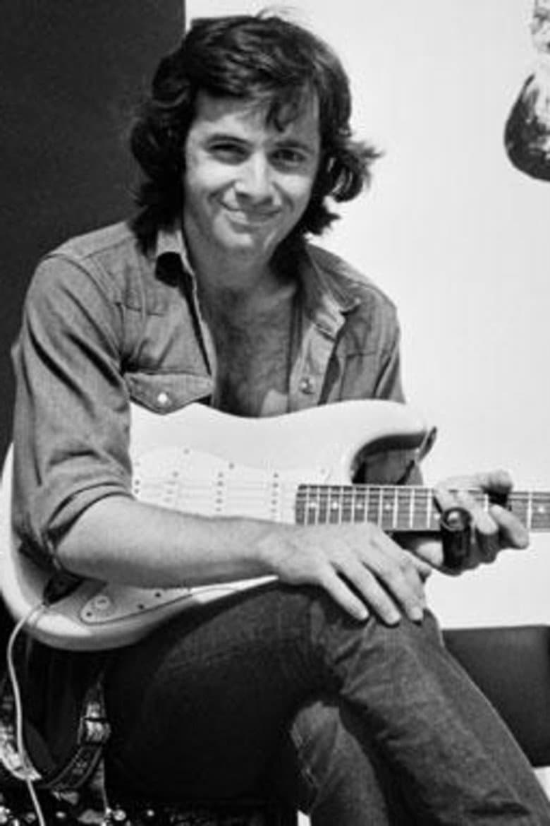 Ry Cooder: How Can a Poor Man Stand Such Times and Live? poster