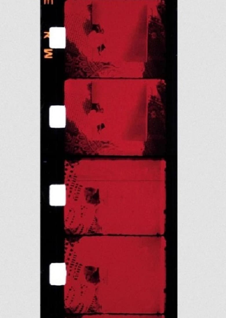 Chutes de Liberté provisoire poster