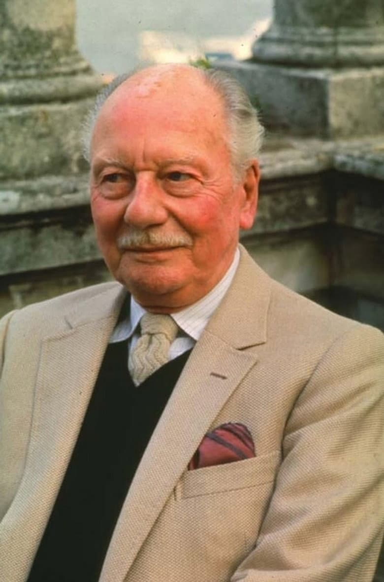 Barbablù, Barbablù poster