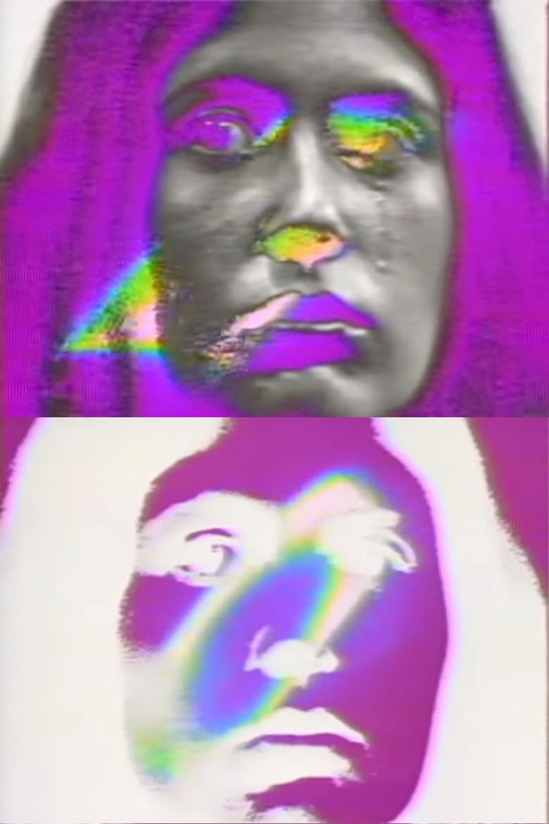 Laser Quantum L poster