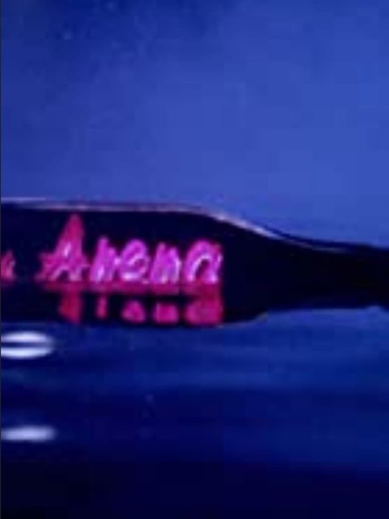 Sonnet Number 12 poster